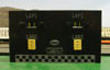Aurora electro-mechanical counter
