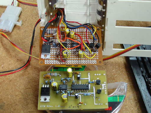 Lap counter5