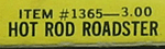 Box Image Not Available