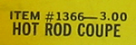 Image Not Available