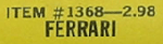 Box Image Not Available
