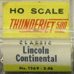 Box Image Not Available