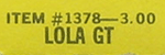 Box Image Not Available