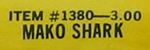 Box Image Not Available