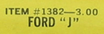 Box Image Not Available