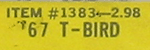 Box Image Not Available