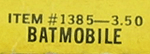 Box Image Not Available