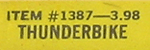 Box Image Not Available