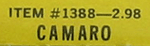 Box Image Not Available
