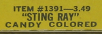 Box Image Not Available