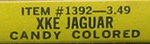 Box Image Not Available