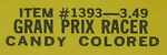 Box Image Not Available