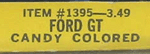 Box Image Not Available