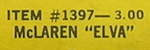 Box Image Not Available