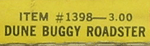 Box Image Not Available
