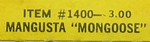 Box Image Not Available