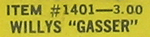 Box Image Not Available