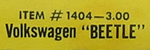 Box Image Not Available