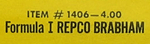Box Image Not Available