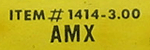 Box Image Not Available