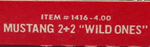 Box Image Not Available