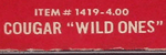Box Image Not Available