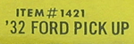 Box Image Not Available