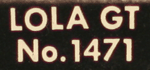 Box Image Not Available