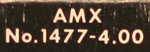 Box Image Not Available