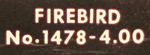 Box Image Not Available