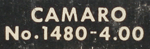 Box Image Not Available