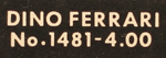 Box Image Not Available