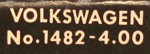 Box Image Not Available
