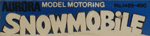 Box Image Not Available