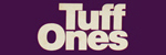 TuffOnes
