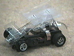 afxccar.jpg