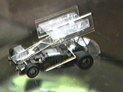 ccar1.jpg