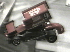 rcar3.jpg